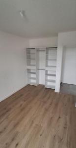 Louer Appartement Angers 835 euros