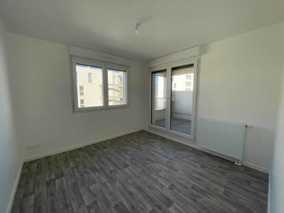 For rent Fleury-sur-orne 2 rooms 42 m2 Calvados (14123) photo 4