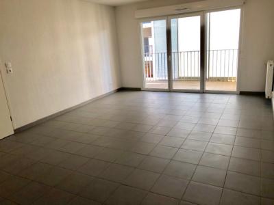 Annonce Location 3 pices Appartement Toulouse 31