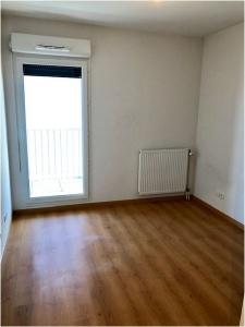 Louer Appartement 65 m2 Toulouse