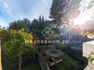 For sale Marseille-8eme-arrondissement 4 rooms 83 m2 Bouches du Rhone (13008) photo 1