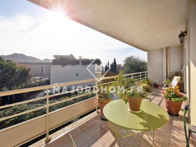 For sale Marseille-8eme-arrondissement 3 rooms 64 m2 Bouches du Rhone (13008) photo 1