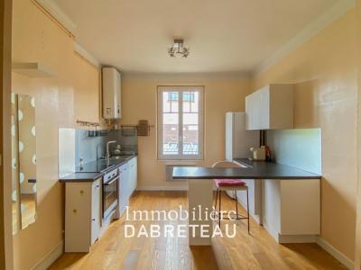 Annonce Vente 3 pices Appartement Lyon-7eme-arrondissement 69