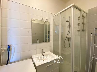 Acheter Appartement Lyon-7eme-arrondissement 235000 euros