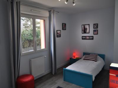 For sale Dives 8 rooms 156 m2 Oise (60310) photo 4