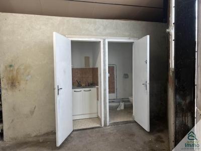 For sale Touvre 150 m2 Charente (16160) photo 2