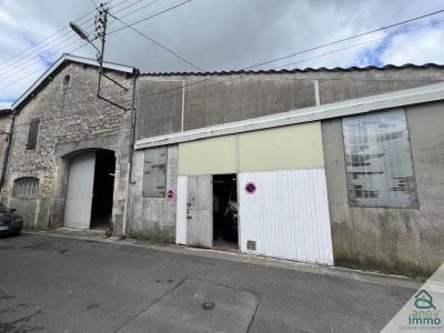 For sale Touvre 150 m2 Charente (16160) photo 3