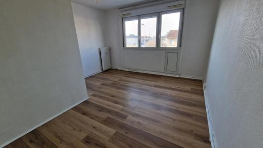 Annonce Vente 5 pices Appartement Troyes 10