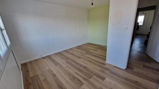 Acheter Appartement Troyes Aube