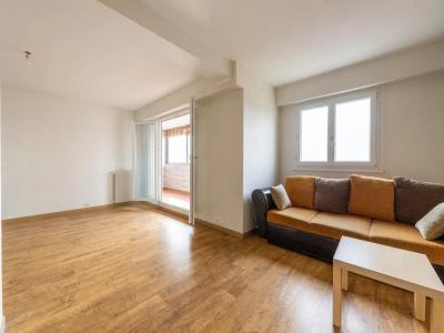 Acheter Appartement Saint-ouen-l'aumone 215000 euros