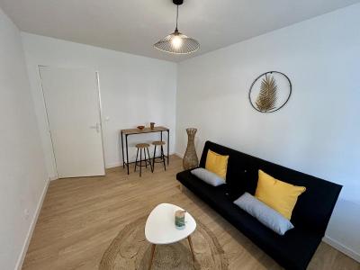 Annonce Vente Appartement Lons 64