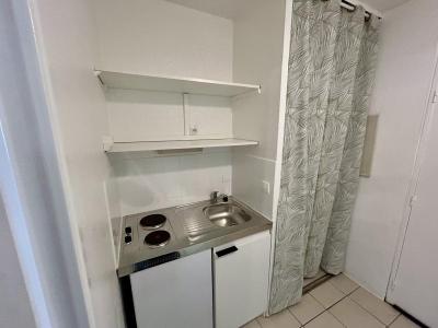 Acheter Appartement Lons Pyrenees atlantiques