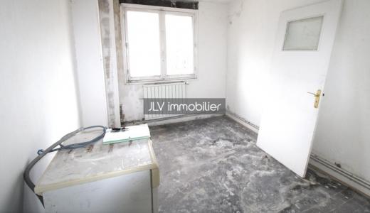 For sale Dunkerque 2 rooms 34 m2 Nord (59140) photo 1