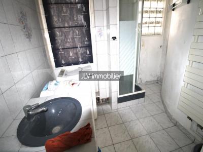 For sale Dunkerque 2 rooms 34 m2 Nord (59140) photo 2