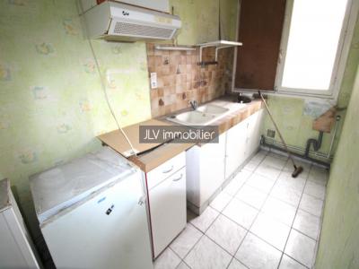 For sale Dunkerque 2 rooms 34 m2 Nord (59140) photo 3