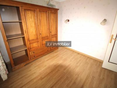 For sale Coudekerque-branche 5 rooms 93 m2 Nord (59210) photo 3