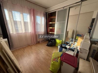 For sale Fort-mardyck 6 rooms 90 m2 Nord (59430) photo 2