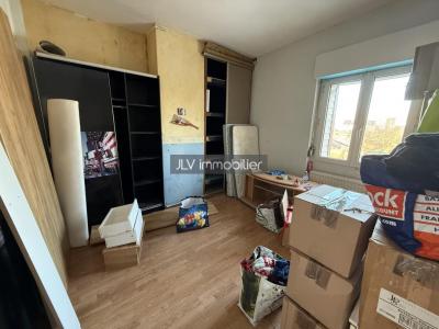 For sale Fort-mardyck 6 rooms 90 m2 Nord (59430) photo 3