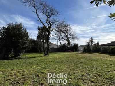 For sale Carignan-de-bordeaux 745 m2 Gironde (33360) photo 2