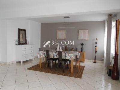 Annonce Vente 5 pices Appartement Wattrelos 59