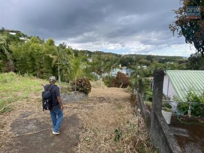 For sale Saint-denis Reunion (97400) photo 0