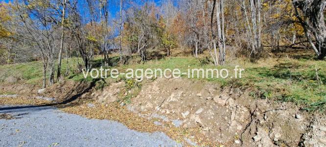 For sale Saint-etienne-de-tinee VILLAGE 1598 m2 Alpes Maritimes (06660) photo 3