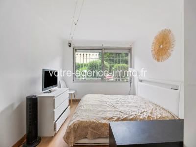 Acheter Appartement Nice Alpes Maritimes