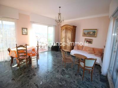 For sale Nice SAINT BARTHALAMY 2 rooms 64 m2 Alpes Maritimes (06100) photo 4