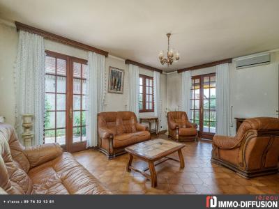 For sale 13012 5 rooms 106 m2 Bouches du Rhone (13012) photo 4