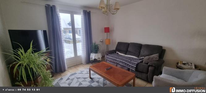 Annonce Vente 5 pices Maison  41