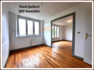 Acheter Immeuble 188 m2 Droue