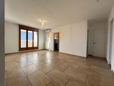 Annonce Vente 4 pices Appartement Tarascon 13