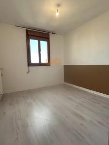 Acheter Appartement Tarascon 145000 euros