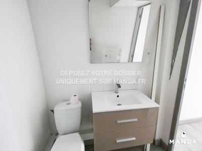 Louer Appartement Sin-le-noble Nord