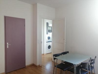 Annonce Vente Appartement Biarritz 64