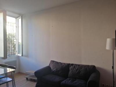 Acheter Appartement 28 m2 Biarritz