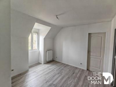 For sale Nogent-le-roi 6 rooms 129 m2 Eure et loir (28210) photo 1