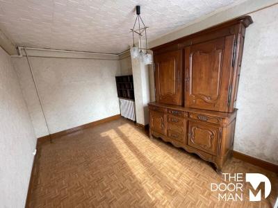 For sale Torcenay 4 rooms 72 m2 Haute marne (52600) photo 2