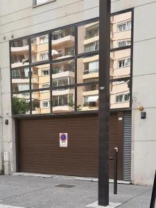 For sale Nice 5 m2 Alpes Maritimes (06000) photo 0