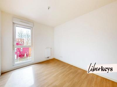 Acheter Appartement Lille Nord