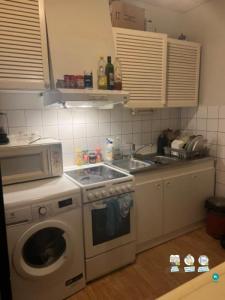 For rent Brumath 1 room 38 m2 Bas rhin (67170) photo 0