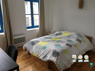 For rent Arras 5 rooms 130 m2 Pas de calais (62000) photo 0