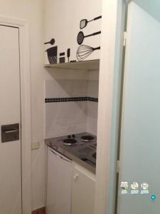 Louer Appartement Garenne-colombes Hauts de Seine