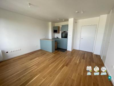 Annonce Location Appartement Rueil-malmaison 92