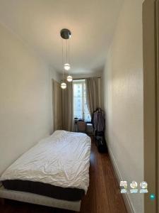 Louer Appartement Lyon-6eme-arrondissement Rhone