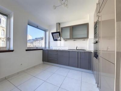 Annonce Location 3 pices Appartement Strasbourg 67