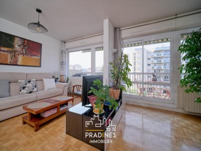 Annonce Vente 4 pices Appartement Lyon-8eme-arrondissement 69