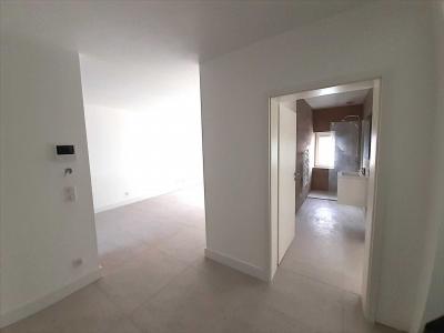 Annonce Vente 4 pices Appartement Longwy 54