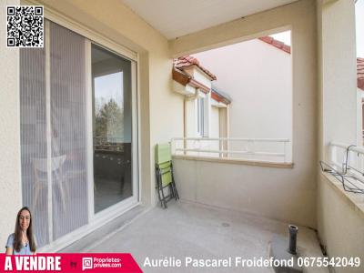 For sale Brive-la-gaillarde 2 rooms 51 m2 Correze (19100) photo 3