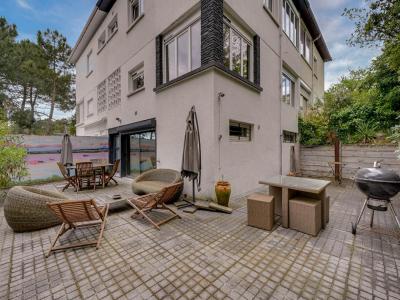 For sale Arcachon 6 rooms 132 m2 Gironde (33120) photo 0